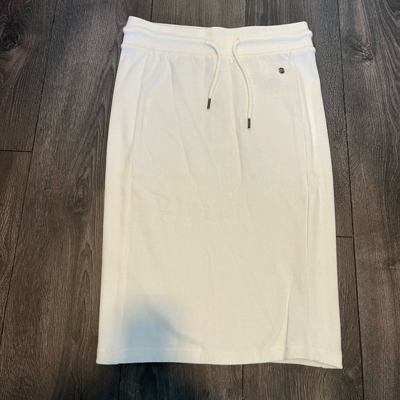 Roxy Dresses & Skirts - Roxy Skirt